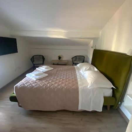Micheli Apartment فلورنس المظهر الخارجي الصورة