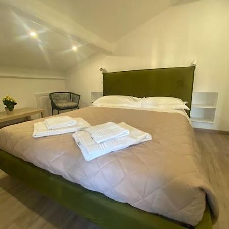 Micheli Apartment فلورنس المظهر الخارجي الصورة