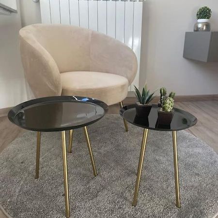 Micheli Apartment فلورنس المظهر الخارجي الصورة