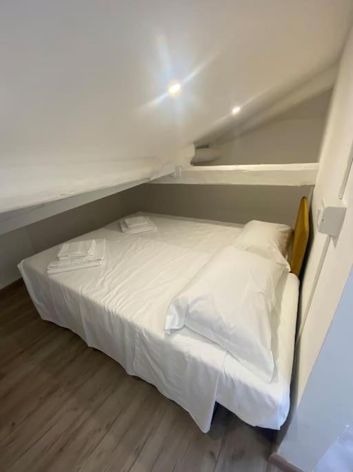 Micheli Apartment فلورنس المظهر الخارجي الصورة