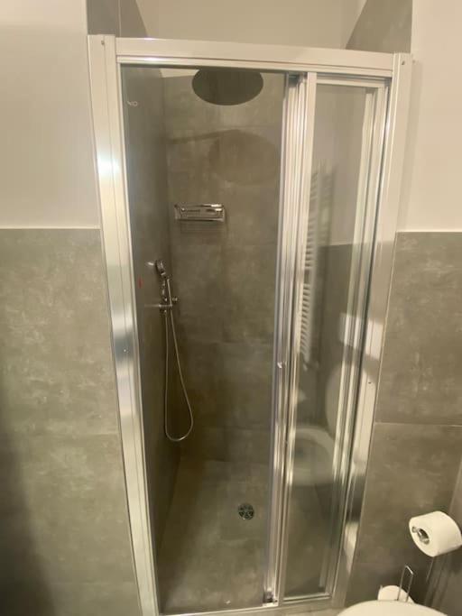 Micheli Apartment فلورنس المظهر الخارجي الصورة