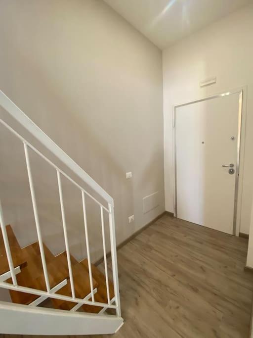 Micheli Apartment فلورنس المظهر الخارجي الصورة
