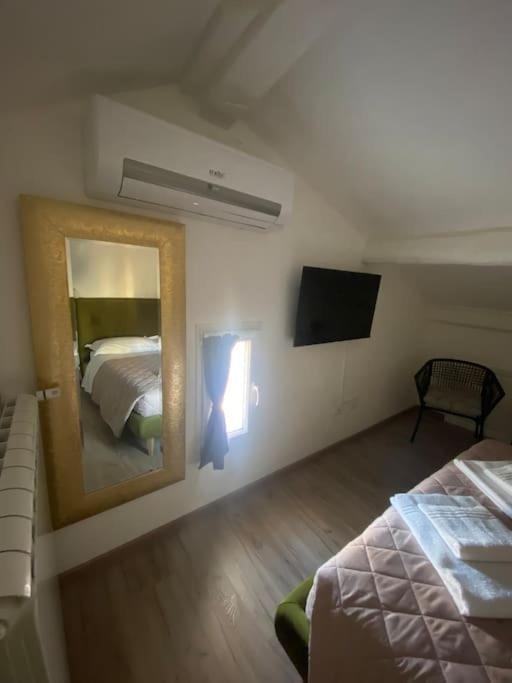 Micheli Apartment فلورنس المظهر الخارجي الصورة